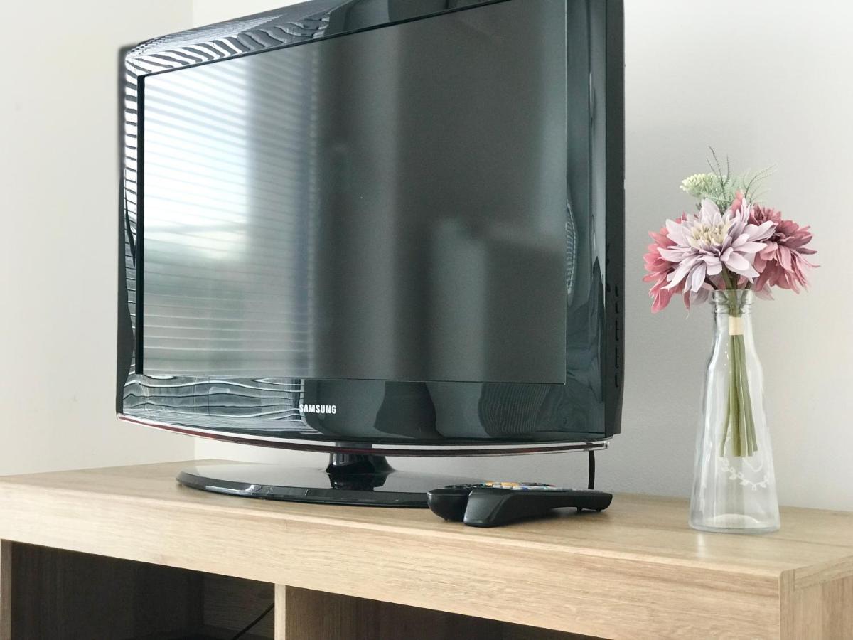 לובלין Apartament Czechowska Luxury מראה חיצוני תמונה